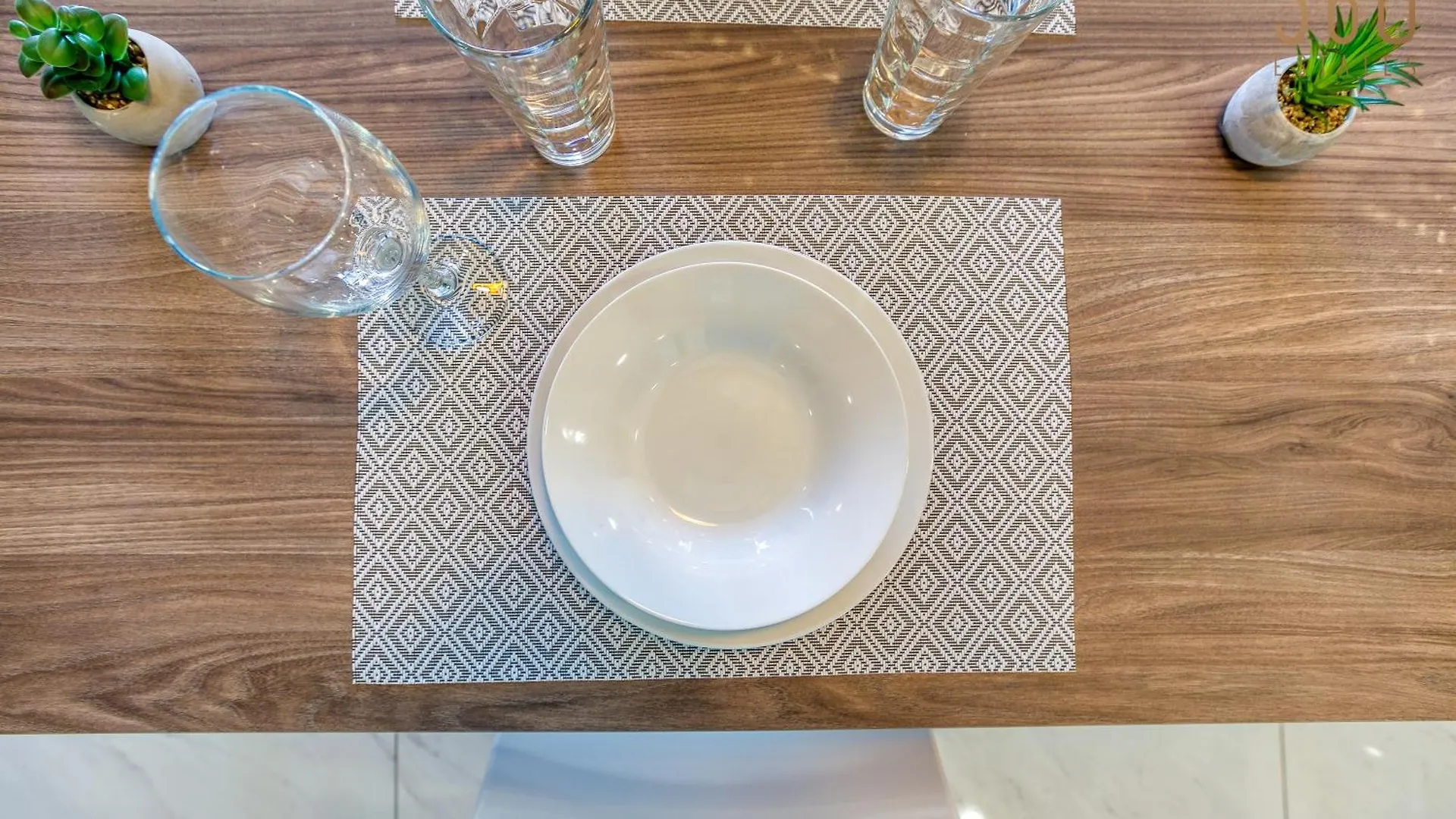 Stunning 3Br Home Just Off The Promenade By 360 Estates Marsaskala Apartment