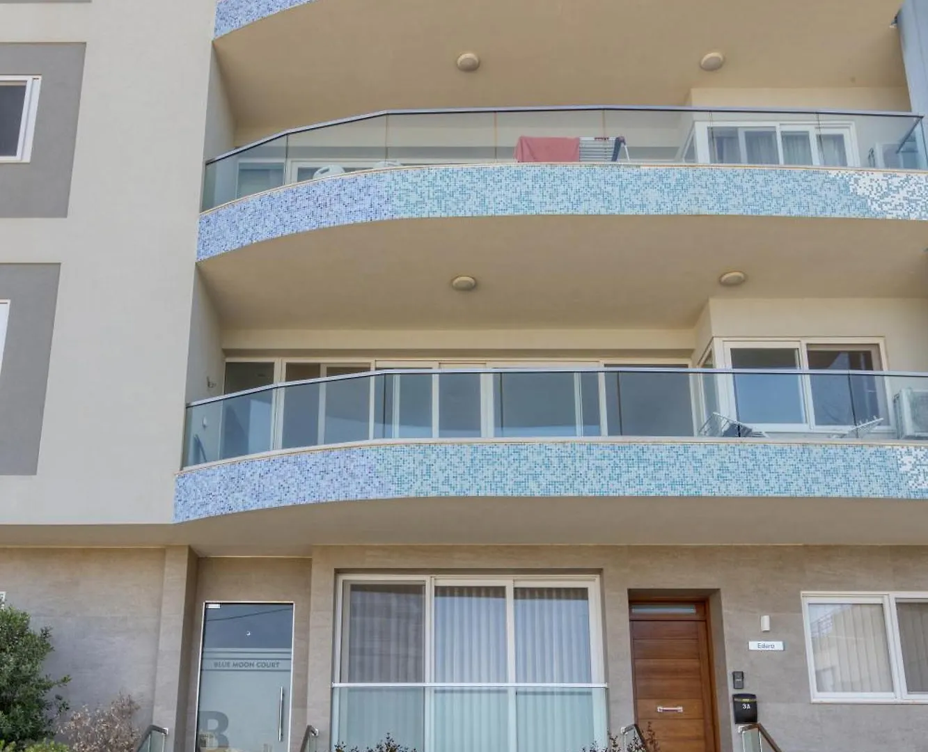 Stunning 3Br Home Just Off The Promenade By 360 Estates Marsaskala Malta